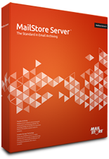 MailStore_boxshot_tm
